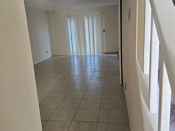 4th image of 2325 W Pensacola St APT 171
