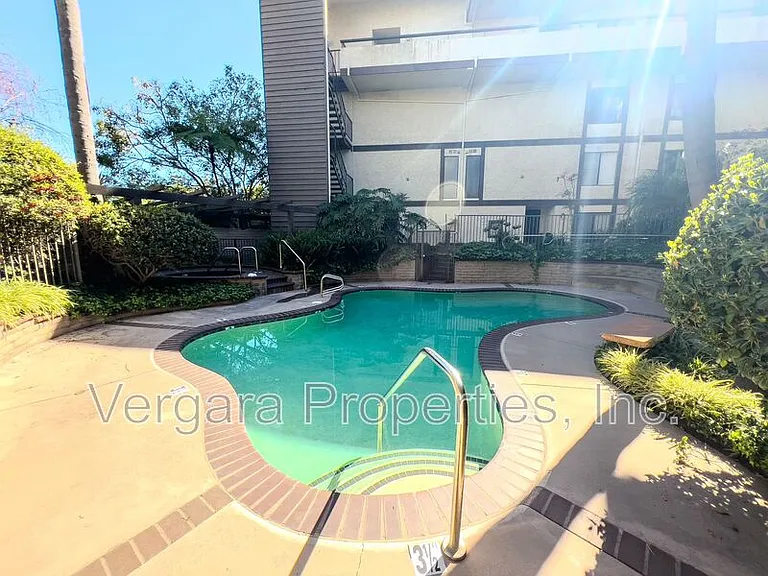 5987 Peacock Ridge Rd #104 — Photo 7