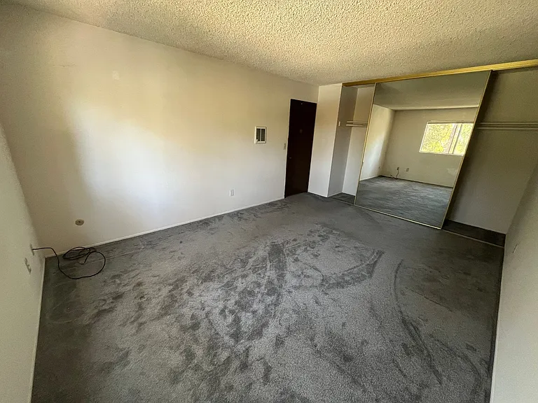 7987 Camino Huerta — Photo 16