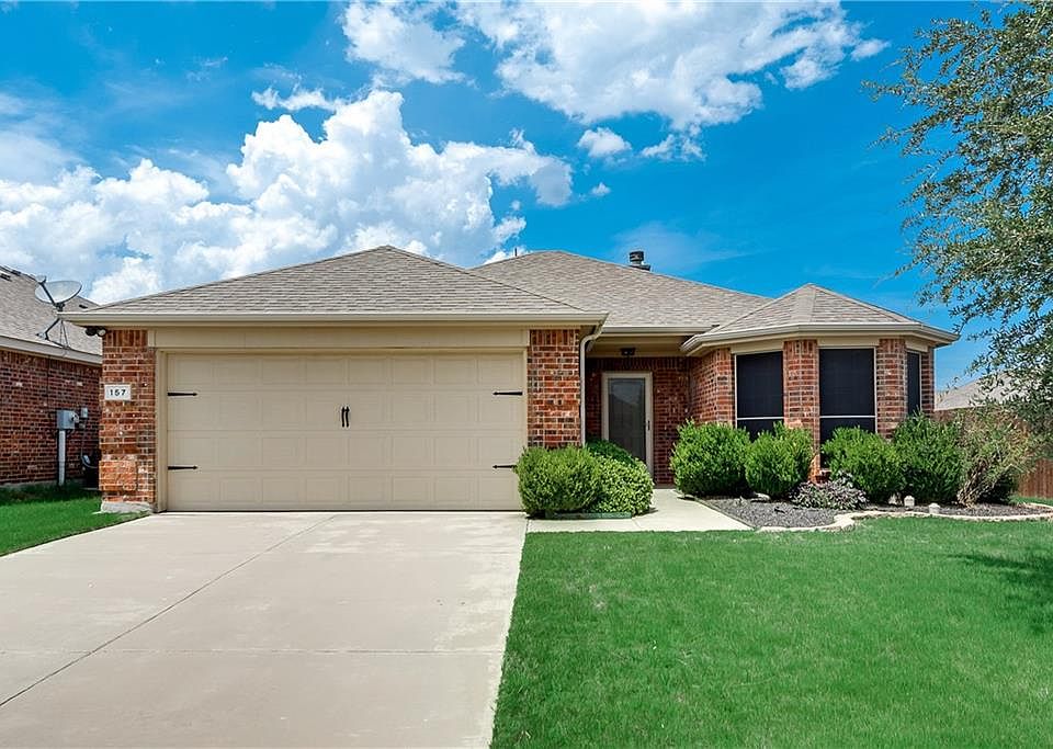 1st image of 157 Meadow Crest Dr