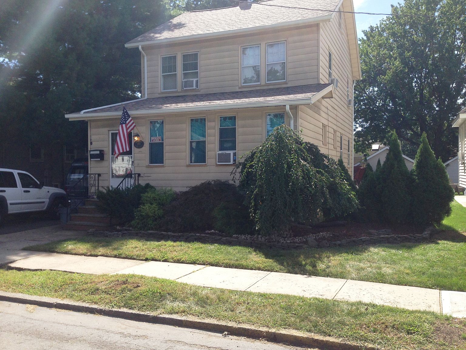 273 Newark Ave, Union, NJ 07083 Zillow