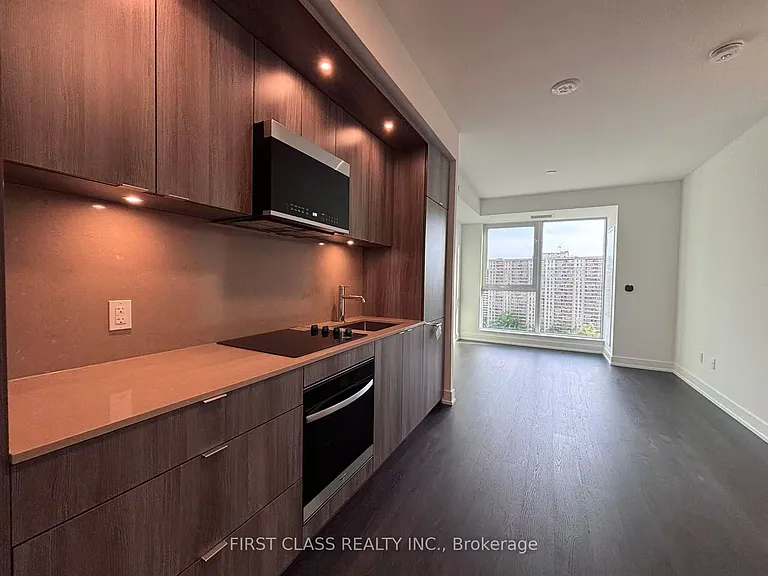 25 Cordova Ave #1506 — Photo 4