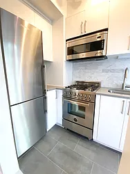 Sold by McDonagh Real Estate