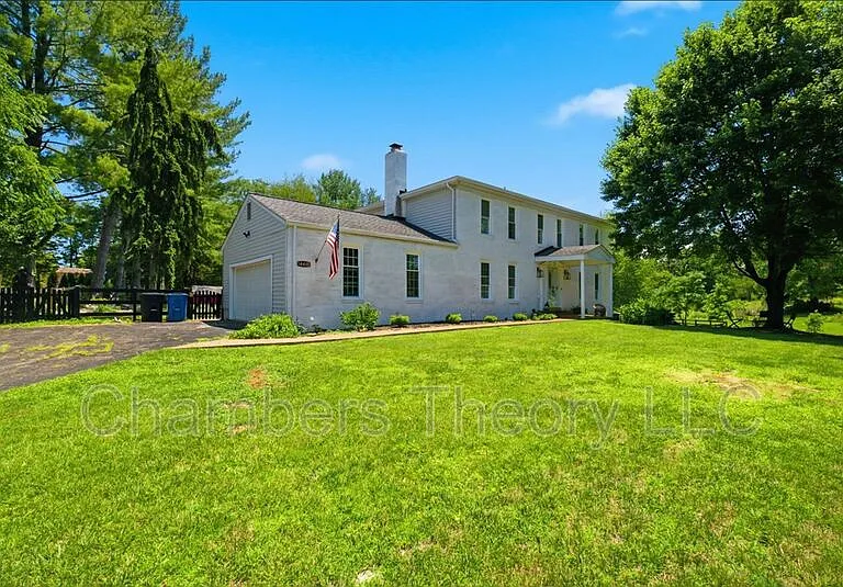 14410 Otis Ct — Photo 28