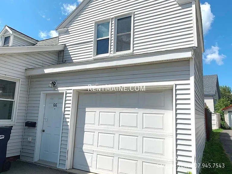 66 Stillwater Ave — Photo 29