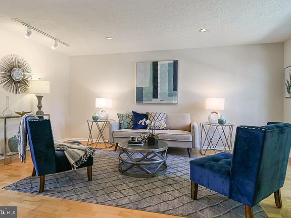 5th image of 6618 Rockleigh Way
