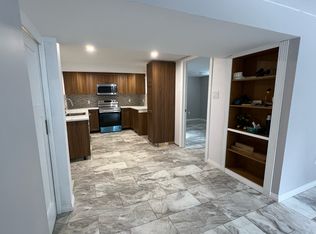 219 Mountain View Dr, Saint John, NB E2J 4H1
