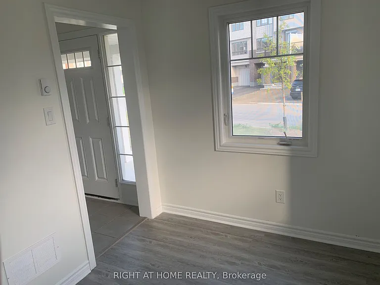 46 Squashberry Ln — Photo 8