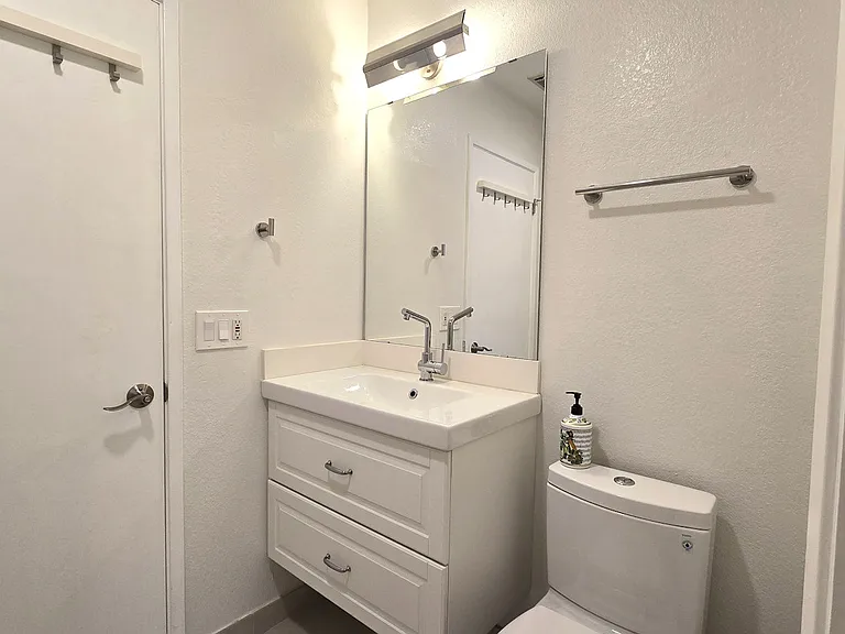 38715 Huntington Cir — Photo 21