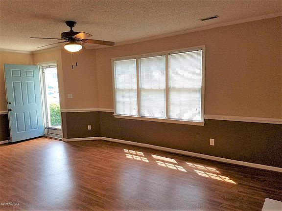 2nd image of 1101 Grovemont Drive #A1