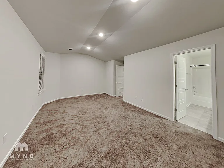 15 Cardinal Ct — Photo 11