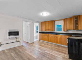 59 Hill St APT 2, Torrington, CT 06790