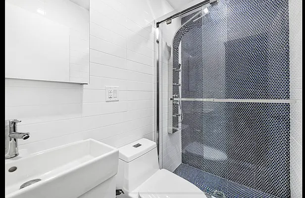 Rented by Corcoran | media 12