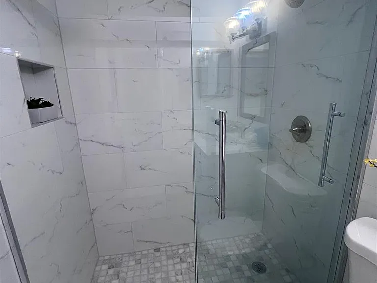 167 Riviera Cir — Photo 5