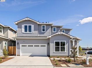 37282 Magnolia St, Newark, CA 94560