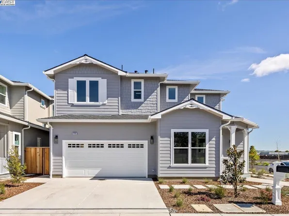 37282 Magnolia St, Newark, CA 94560