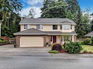 12518 43rd Dr SE, Everett, WA 98208