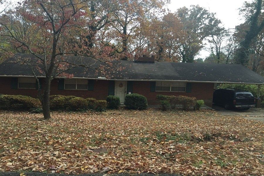 1st image of 3116 Edonia Dr