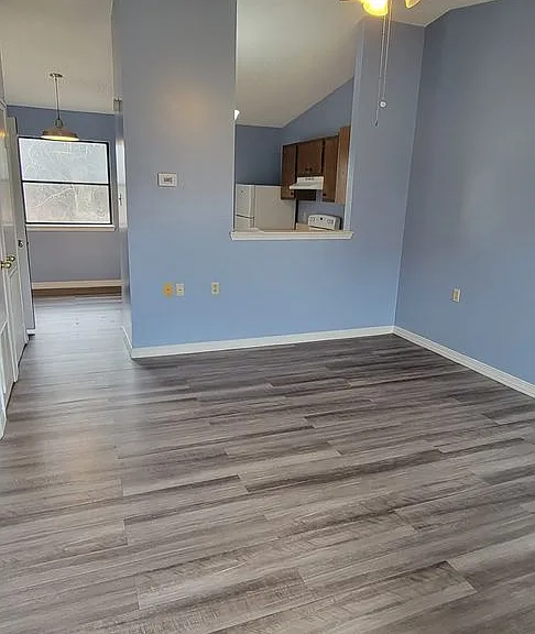 1/1 Energy Efficient Affordable Apartments in Izard County — Photo 3