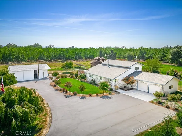 163 Chatfield Ave, Biggs, CA 95917