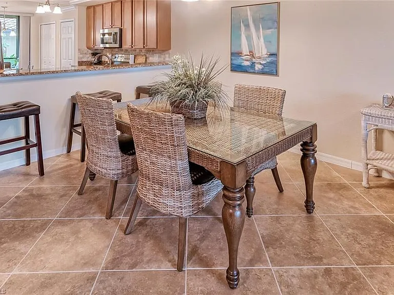 9528 Avellino Way #2515 — Photo 7