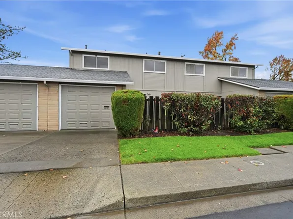 1633 Montana Vis, Lakeport, CA 95453