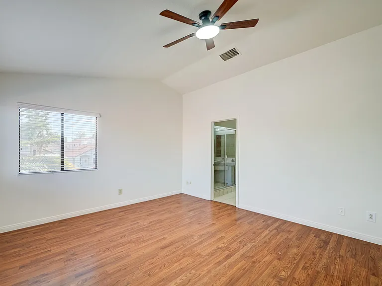 2702 Lovington Dr — Photo 23