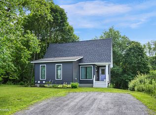 55 Revilla Ter, Pittsfield, MA 01201
