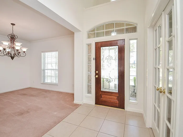 23615 Banning Point Ct — Photo 8