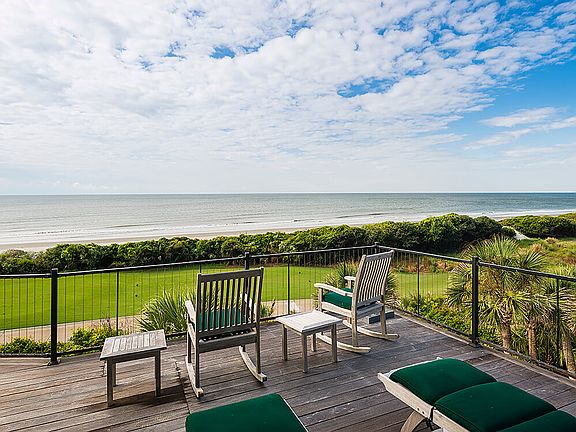5th image of 40 Atlantic Beach Ct