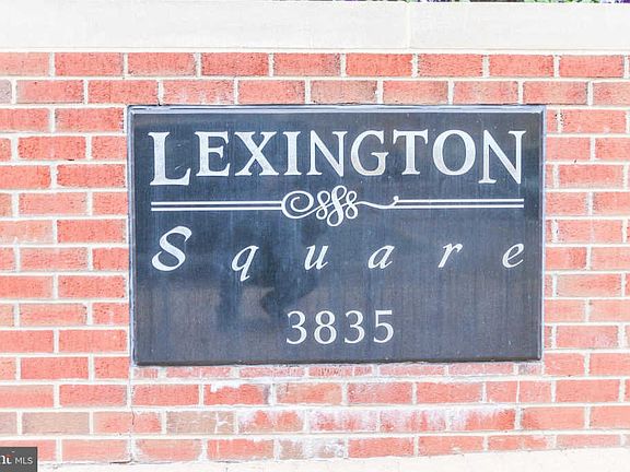 3rd image of 3835 9th St N APT 106E