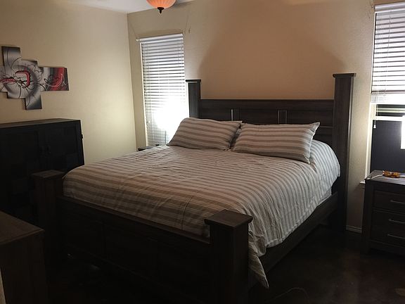 4th image of 12317 Dogwood Springs Dr
