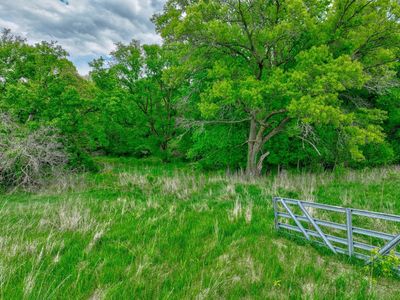 159 County Rd W, River Falls, WI, 54022