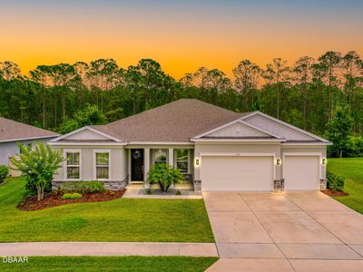 239 Cypress Trail Dr, Ormond Beach, FL, 32174
