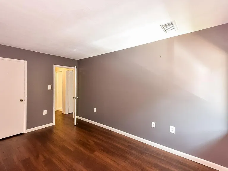 1534 Northgate Sq #22 — Photo 13
