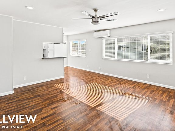 2nd image of 2682 Santa Ana Ave #C