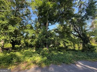 0 Hopewell St SW, Rome, GA 30161