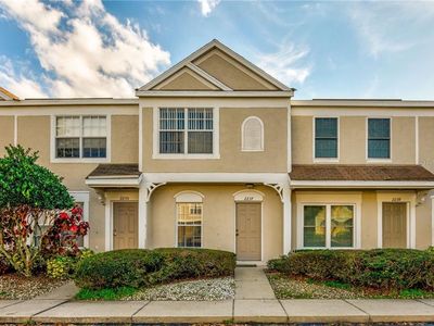 2237 Lake Woodberry Cir, Brandon, FL, 33510