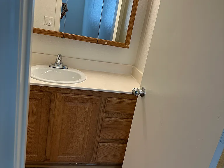 5604 Deodar Dr — Photo 11