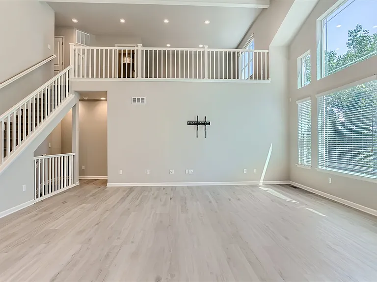 15046 E Crestridge Pl — Photo 10