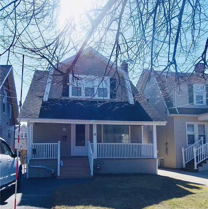 1st image of 51 Eaglewood Ave