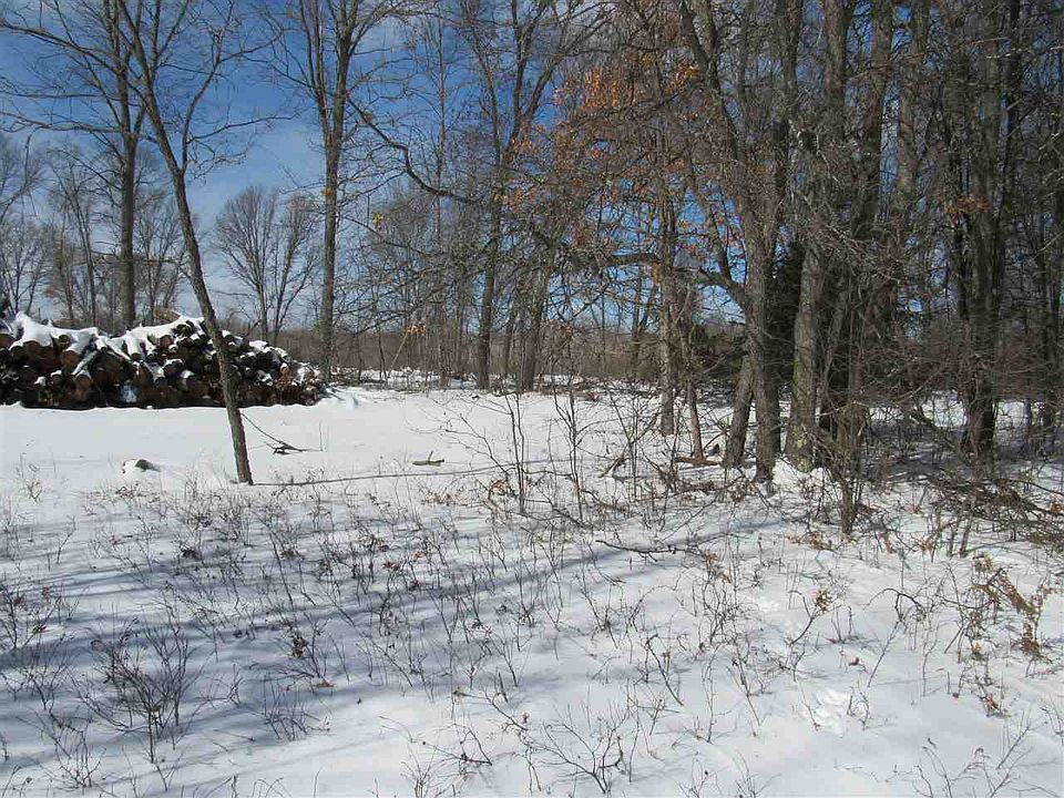 1st image of 0 County Road 104