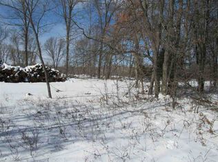 0 County Road 104, Roscommon, MI 48653
