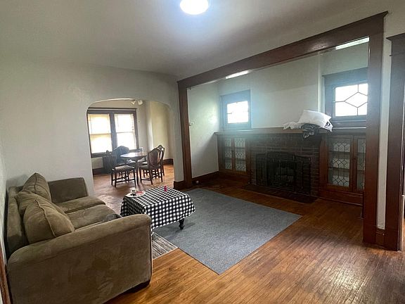 2nd image of 331 Minnesota Ave