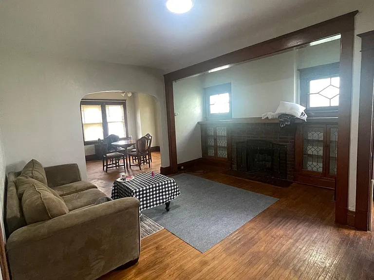 331 Minnesota Ave — Photo 2