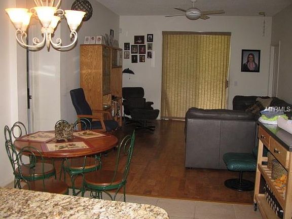 5th image of 19110 Chemille Dr