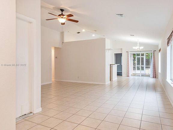2nd image of 1211 Golden Cane Dr #12111