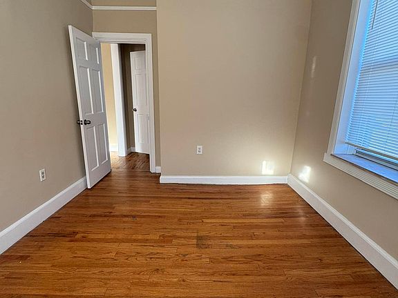 4th image of 33-78 11th St #4F