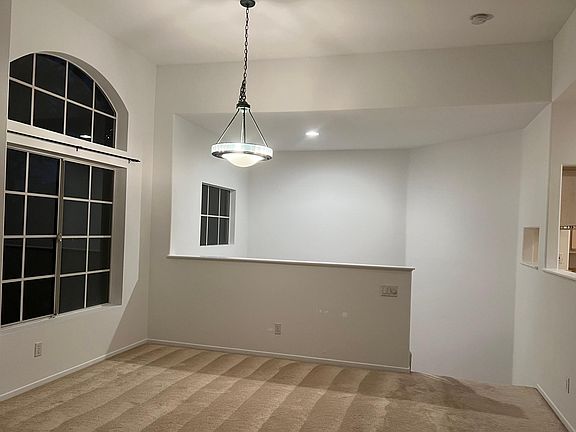 4th image of 12080 Tivoli Park Row Unit 6