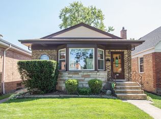 7637 W Devon Ave, Chicago, IL 60631